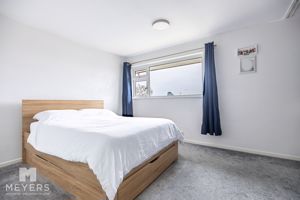 Bedroom 1- click for photo gallery